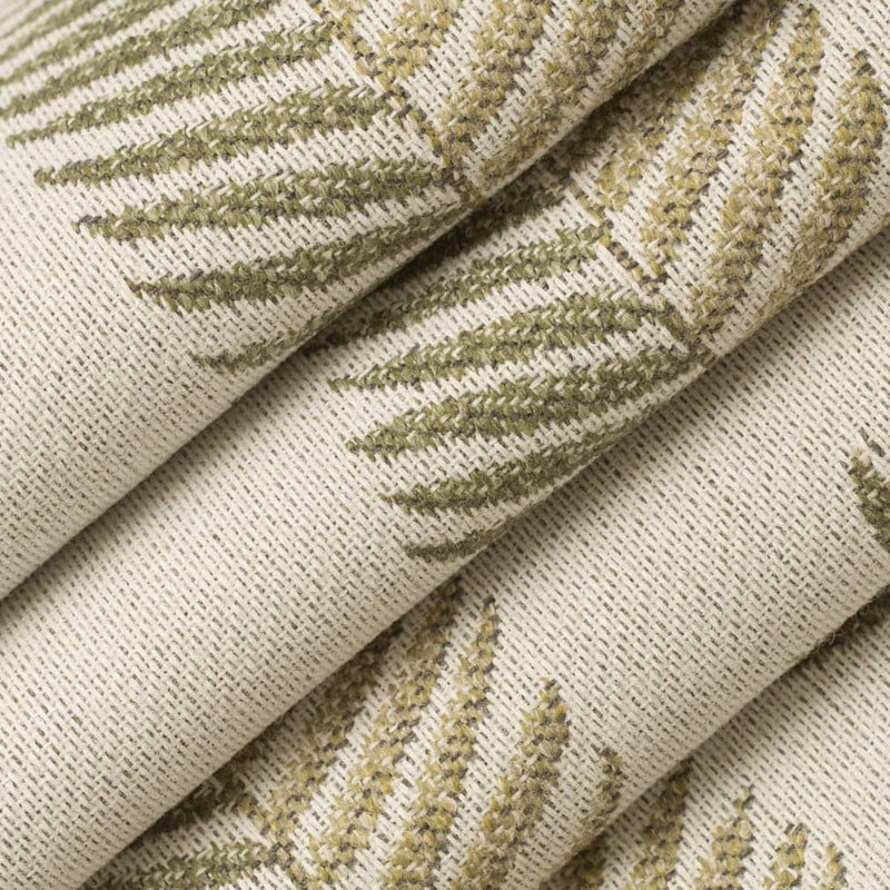 Charlotte - F400-153 - Fabric by the Yard - F400-153 - F400-153_Rolled