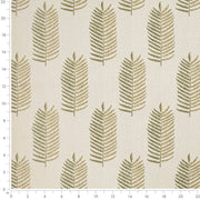 Charlotte - F400-153 - Fabric by the Yard - F400-153 - F400-153_Ruler