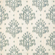 Charlotte - F400-154 - Fabric by the Yard F400-154
