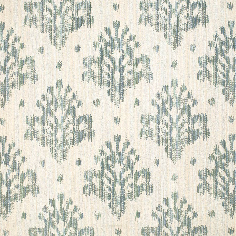 Charlotte - F400-154 - Fabric by the Yard F400-154