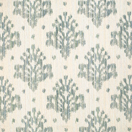 Charlotte - F400-154 - Fabric by the Yard F400-154