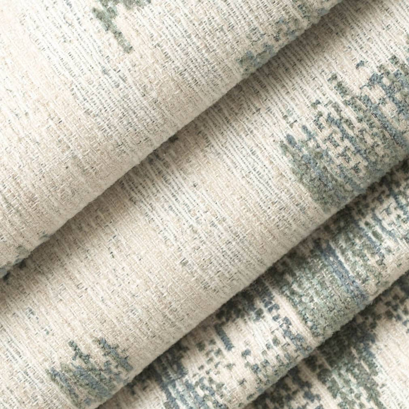 Charlotte - F400-154 - Fabric by the Yard - F400-154 - F400-154_Rolled