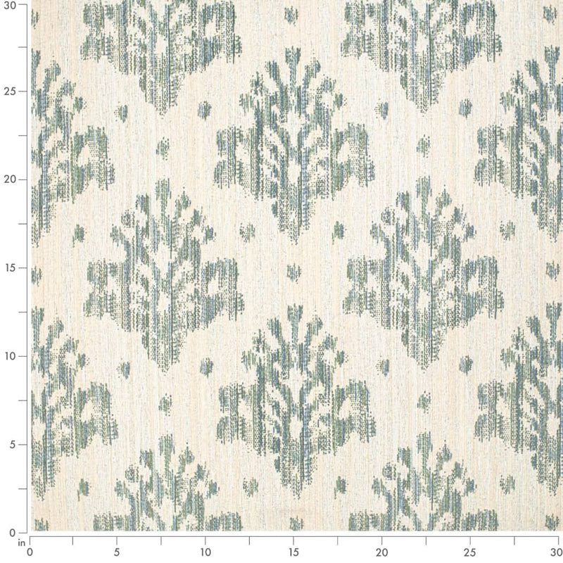 Charlotte - F400-154 - Fabric by the Yard - F400-154 - F400-154_Ruler