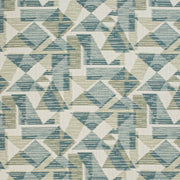 Charlotte - F400-155 - Fabric by the Yard F400-155