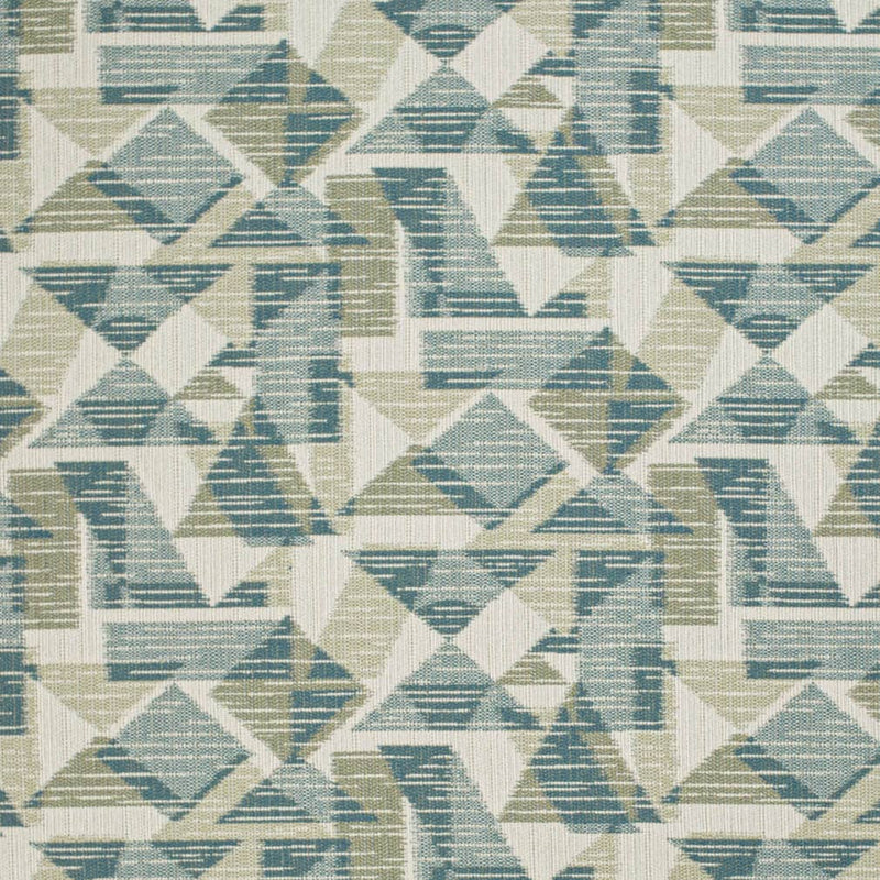 Charlotte - F400-155 - Fabric by the Yard F400-155