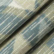 Charlotte - F400-155 - Fabric by the Yard - F400-155 - F400-155_Rolled