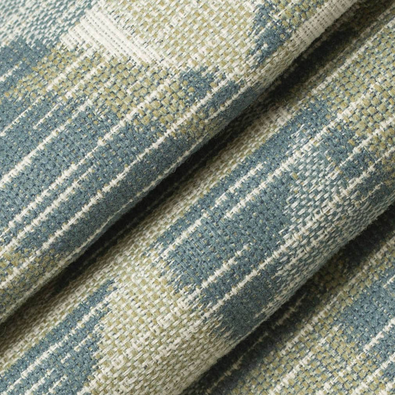 Charlotte - F400-155 - Fabric by the Yard - F400-155 - F400-155_Rolled