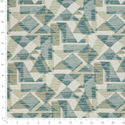 Charlotte - F400-155 - Fabric by the Yard - F400-155 - F400-155_Ruler