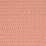 Charlotte - F400-156 - Fabric by the Yard F400-156