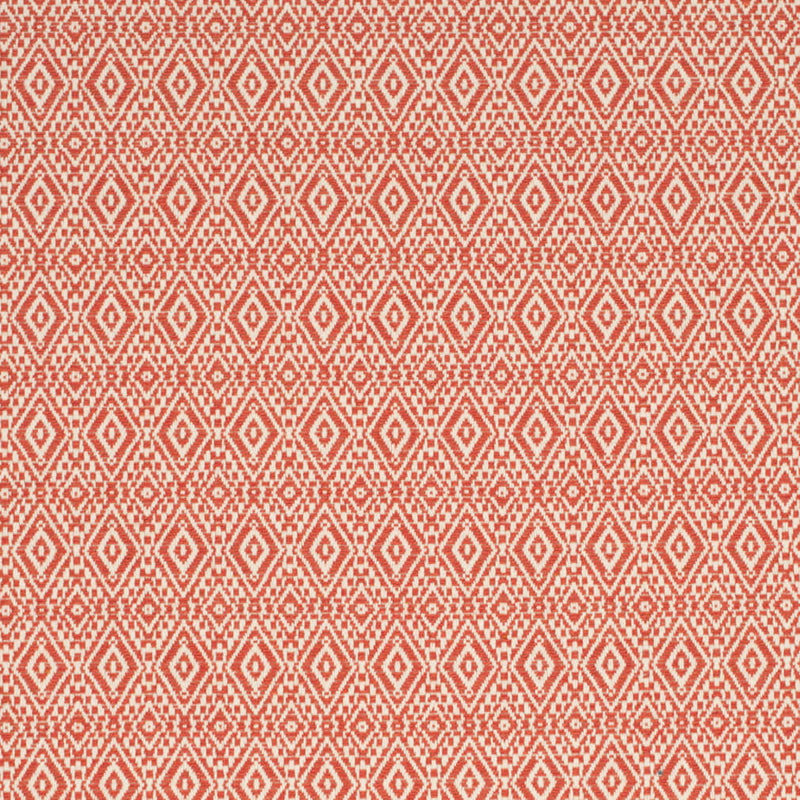 Charlotte - F400-156 - Fabric by the Yard F400-156