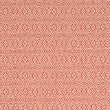 Charlotte - F400-156 - Fabric by the Yard
