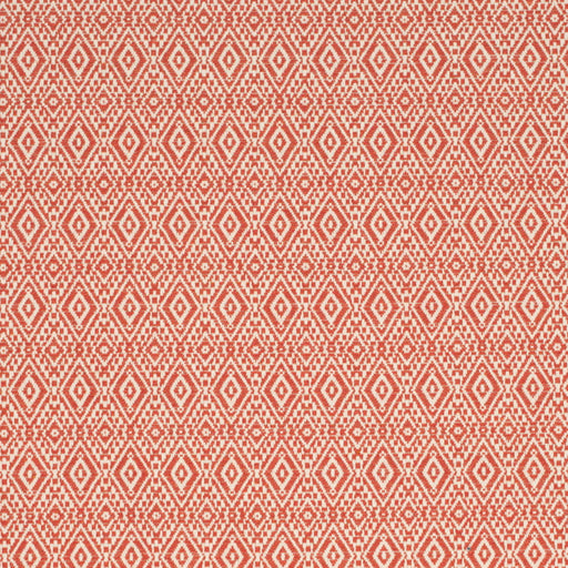 Charlotte - F400-156 - Fabric by the Yard F400-156