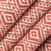 Charlotte - F400-156 - Fabric by the Yard - F400-156 - F400-156_Rolled