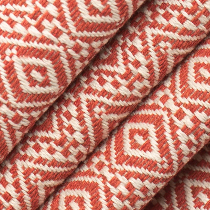 Charlotte - F400-156 - Fabric by the Yard - F400-156 - F400-156_Rolled