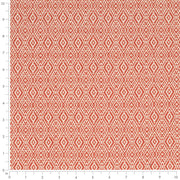 Charlotte - F400-156 - Fabric by the Yard - F400-156 - F400-156_Ruler