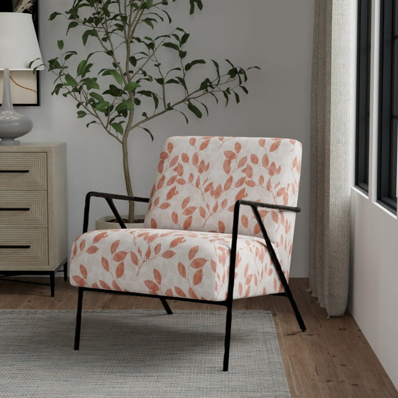 Charlotte - F400-158 - Fabric by the Yard - F400-158 - F400-158_Furniture