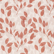 Charlotte - F400-158 - Fabric by the Yard F400-158