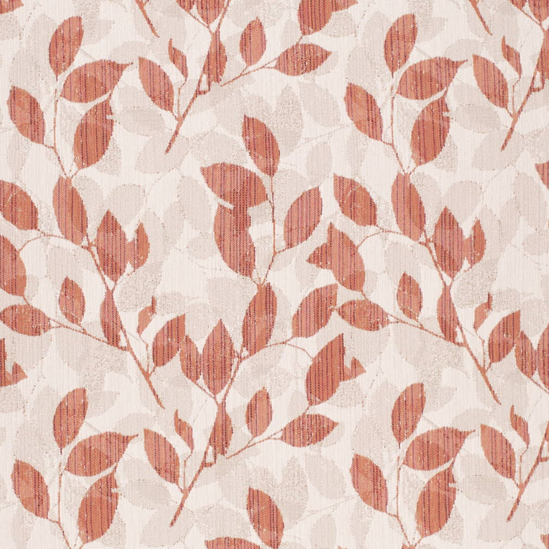 Charlotte - F400-158 - Fabric by the Yard F400-158