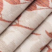 Charlotte - F400-158 - Fabric by the Yard - F400-158 - F400-158_Rolled