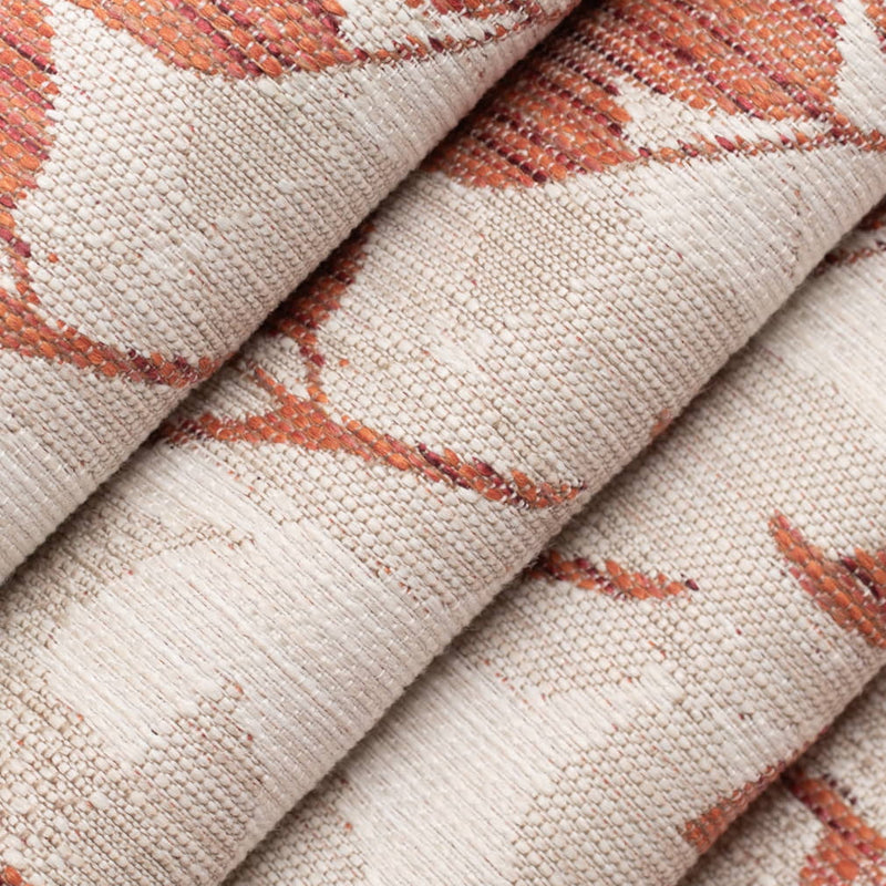 Charlotte - F400-158 - Fabric by the Yard - F400-158 - F400-158_Rolled