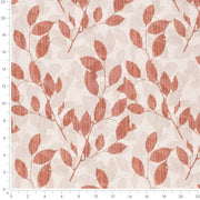 Charlotte - F400-158 - Fabric by the Yard - F400-158 - F400-158_Ruler
