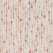 Charlotte - F400-159 - Fabric by the Yard F400-159
