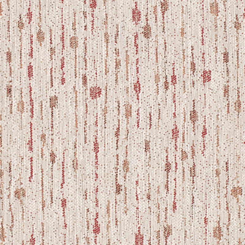 Charlotte - F400-159 - Fabric by the Yard F400-159
