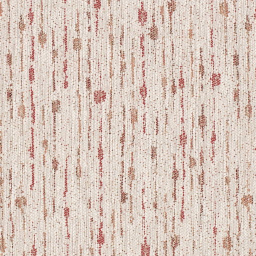 Charlotte - F400-159 - Fabric by the Yard F400-159
