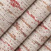 Charlotte - F400-159 - Fabric by the Yard - F400-159 - F400-159_Rolled