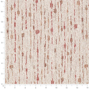 Charlotte - F400-159 - Fabric by the Yard - F400-159 - F400-159_Ruler