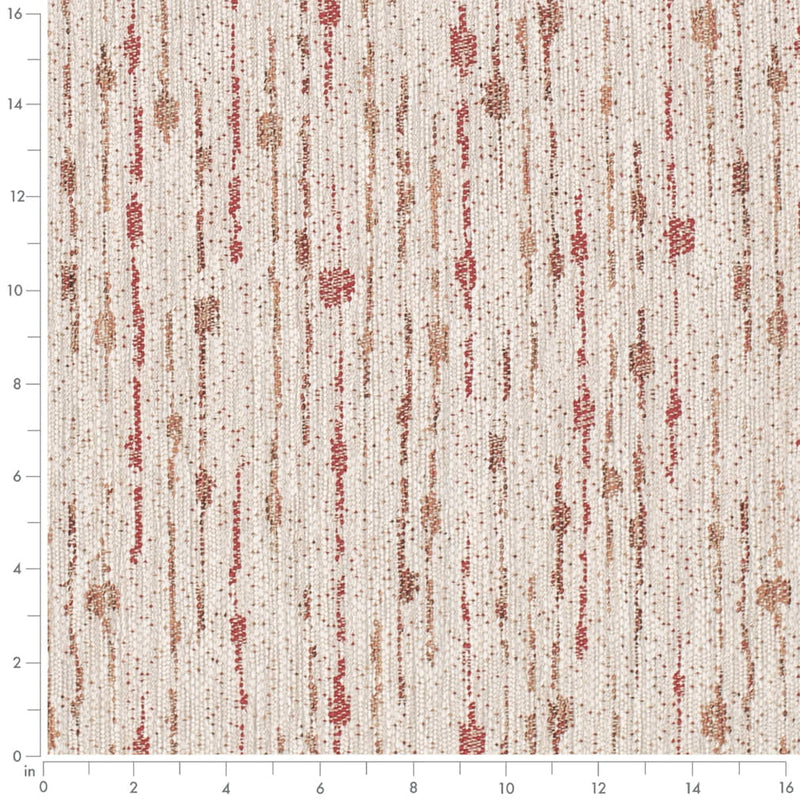 Charlotte - F400-159 - Fabric by the Yard - F400-159 - F400-159_Ruler