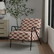 Charlotte - F400-160 - Fabric by the Yard - F400-160 - F400-160_Furniture