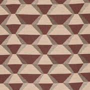 Charlotte - F400-160 - Fabric by the Yard F400-160
