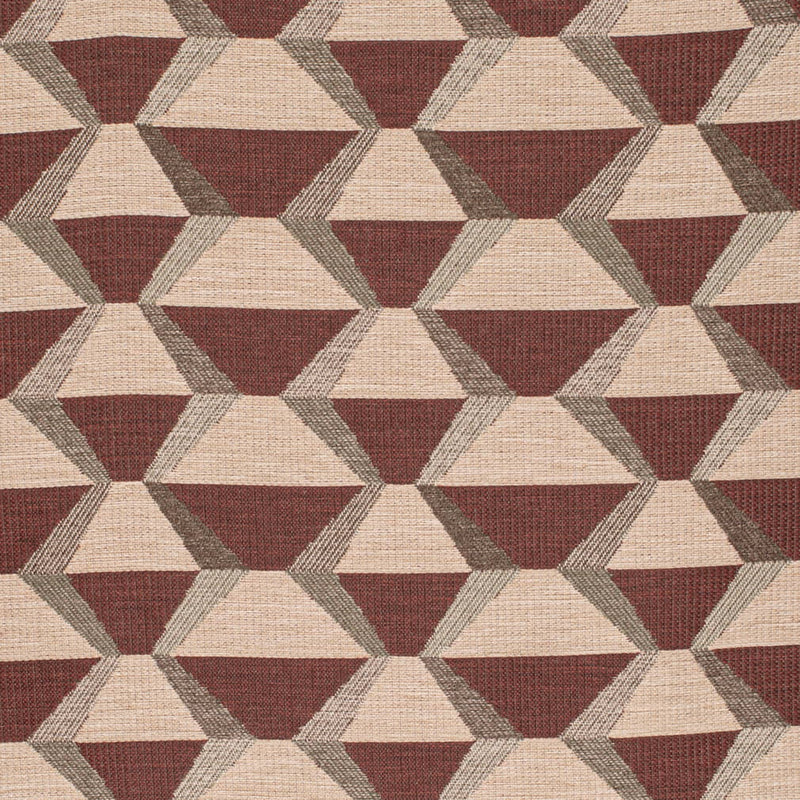 Charlotte - F400-160 - Fabric by the Yard F400-160