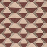 Charlotte - F400-160 - Fabric by the Yard