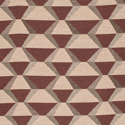 Charlotte - F400-160 - Fabric by the Yard F400-160