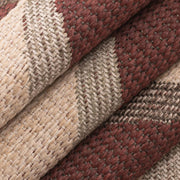 Charlotte - F400-160 - Fabric by the Yard - F400-160 - F400-160_Rolled