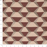 Charlotte - F400-160 - Fabric by the Yard - F400-160 - F400-160_Ruler