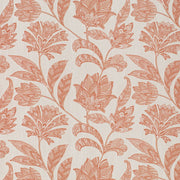 Charlotte - F400-162 - Fabric by the Yard F400-162