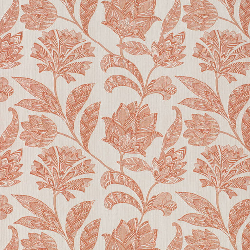 Charlotte - F400-162 - Fabric by the Yard F400-162