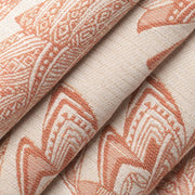 Charlotte - F400-162 - Fabric by the Yard - F400-162 - F400-162_Rolled