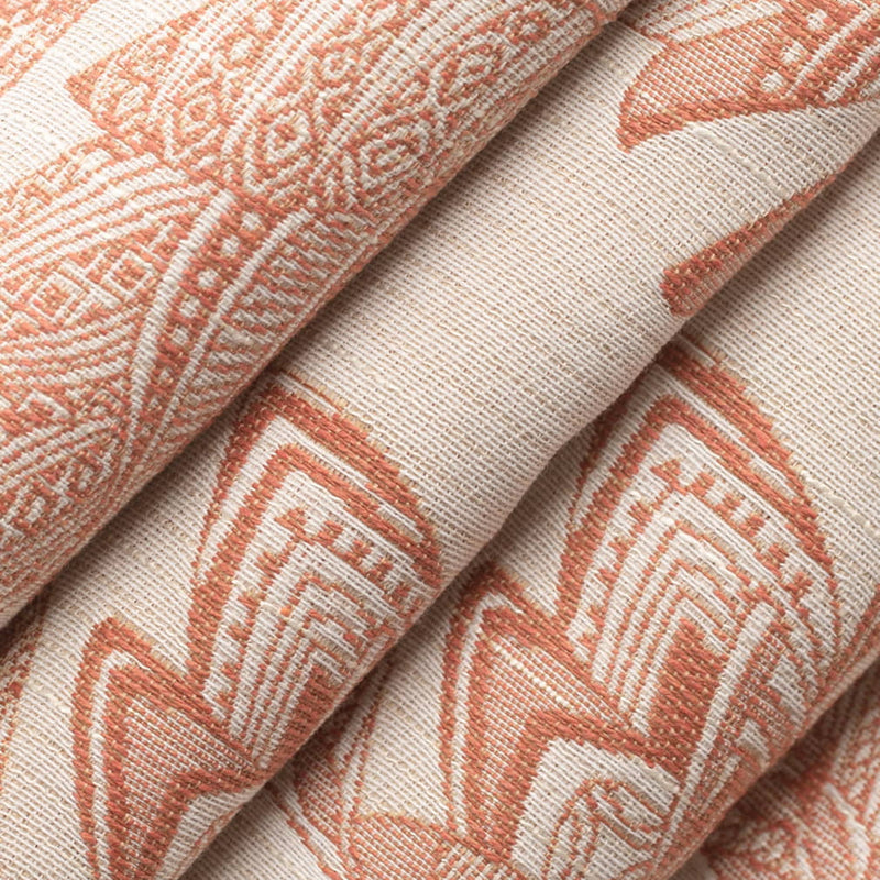 Charlotte - F400-162 - Fabric by the Yard - F400-162 - F400-162_Rolled