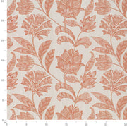 Charlotte - F400-162 - Fabric by the Yard - F400-162 - F400-162_Ruler