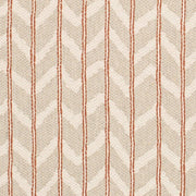 Charlotte - F400-163 - Fabric by the Yard F400-163