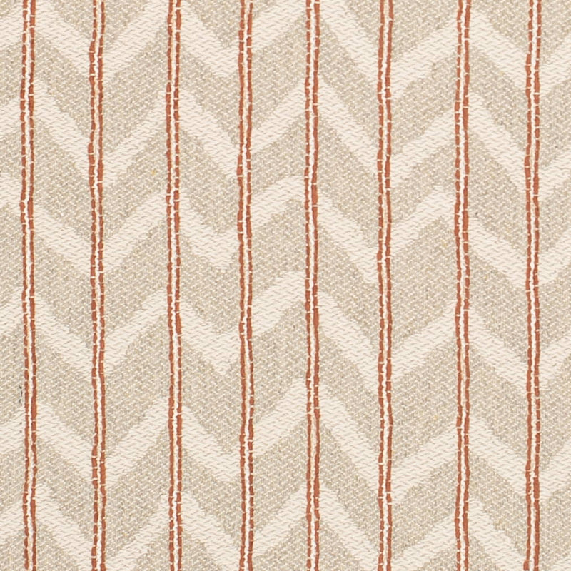 Charlotte - F400-163 - Fabric by the Yard F400-163
