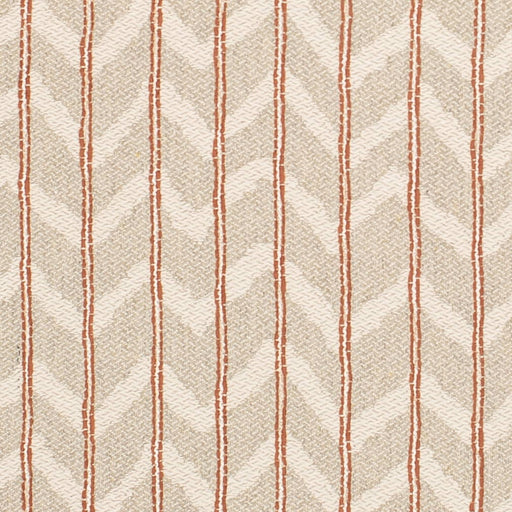 Charlotte - F400-163 - Fabric by the Yard F400-163