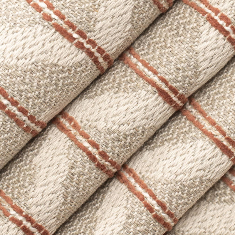 Charlotte - F400-163 - Fabric by the Yard - F400-163 - F400-163_Rolled