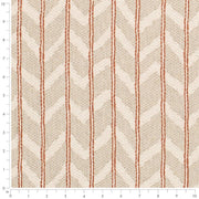 Charlotte - F400-163 - Fabric by the Yard - F400-163 - F400-163_Ruler