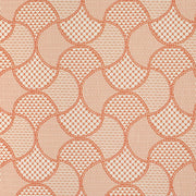 Charlotte - F400-164 - Fabric by the Yard F400-164