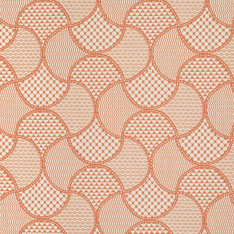Charlotte - F400-164 - Fabric by the Yard F400-164